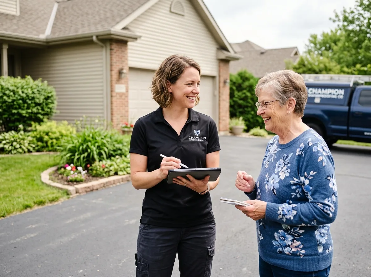 Basement Waterproofing Darragh, PA FAQs